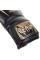 Боксерские перчатки Venum Giant 3.0 Boxing Gloves Black Gold