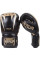 Боксерские перчатки Venum Giant 3.0 Boxing Gloves Black Gold