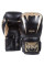 Боксерские перчатки Venum Giant 3.0 Boxing Gloves Black Gold