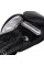 Боксерские перчатки Venum Giant 3.0 Boxing Gloves Black Silver