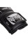 Боксерские перчатки Venum Giant 3.0 Boxing Gloves Black Silver