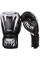 Боксерские перчатки Venum Giant 3.0 Boxing Gloves Black Silver