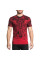 Футболка Xtreme Couture Lifetaker T-Shirt