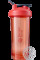 Шейкер спортивний (пляшка) BlenderBottle Pro28 Tritan 820ml Coral (Original)