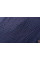Компрессионная футболка Peresvit 3D Performance Rush Compression T-Shirt Navy