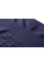 Компрессионная футболка Peresvit 3D Performance Rush Compression T-Shirt Navy