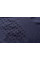 Компрессионная футболка Peresvit 3D Performance Rush Compression T-Shirt Navy
