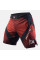 Шорты Peresvit Immortal 2.0 Fightshorts Red Burn