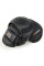 Лапы Rival RPM11 Evolution Punch Mitts Black Black