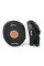 Лапы Rival RPM11 Evolution Punch Mitts Black Black