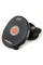 Лапы Rival RPM11 Evolution Punch Mitts Black Black