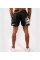 Шорты для MMA Venum Skull Fightshorts Black