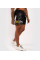Шорты для MMA Venum Skull Fightshorts Black