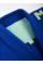 Кимоно MANTO X4 BJJ GI Blue
