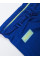 Кимоно MANTO X4 BJJ GI Blue