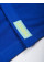 Кимоно MANTO X4 BJJ GI Blue