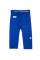 Кимоно MANTO X4 BJJ GI Blue