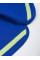 Кимоно MANTO X4 BJJ GI Blue