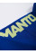 Кимоно MANTO X4 BJJ GI Blue