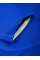 Кимоно MANTO X4 BJJ GI Blue