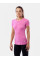 Женская футболка Peresvit Micromodal Womens T-shirt Fuchsia Rose