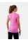 Женская футболка Peresvit Micromodal Womens T-shirt Fuchsia Rose