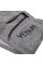 Шорты Venum Classic Shorts Grey