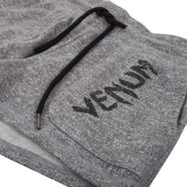 Шорты Venum Classic Shorts Grey