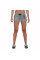 Шорты Venum Classic Shorts Grey