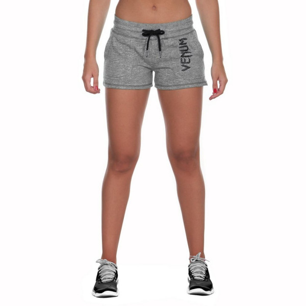 Шорты Venum Classic Shorts Grey