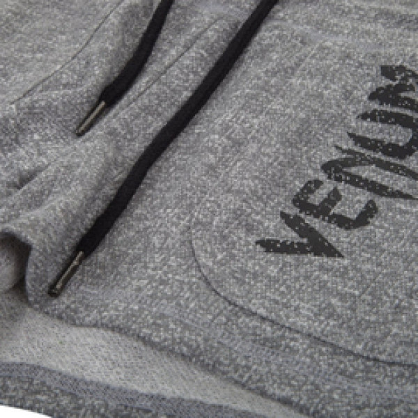Шорты Venum Classic Shorts Grey