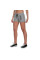 Шорты Venum Classic Shorts Grey