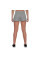 Шорты Venum Classic Shorts Grey