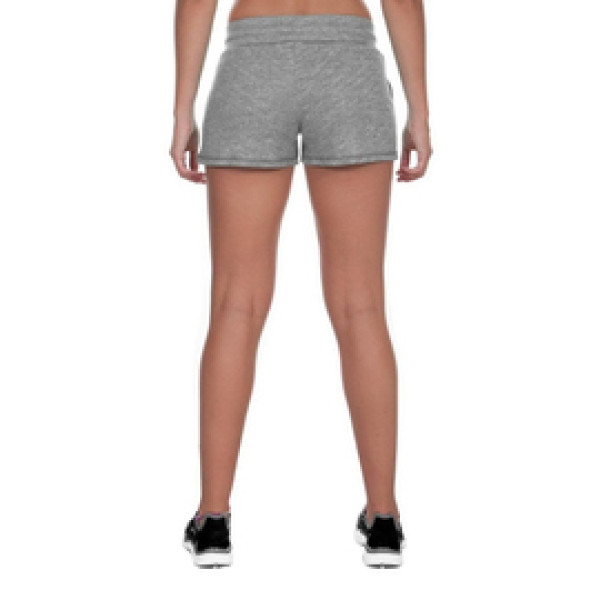 Шорты Venum Classic Shorts Grey