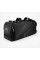 Сумка Venum Trainer Lite Evo Sports Bags Black Black