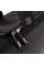 Сумка Venum Trainer Lite Evo Sports Bags Black Black