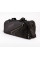Сумка Venum Trainer Lite Evo Sports Bags Black Black