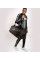 Сумка Venum Trainer Lite Evo Sports Bags Black Black