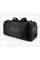 Сумка Venum Trainer Lite Evo Sports Bags Black Black