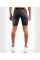 Компрессионые шорты Venum Official UFC Fight Week Vale Tudo Black
