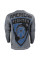 Термалка American Fighter Stillman Long Sleeve Shirt