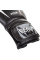 Боксерские перчатки Venum Giant 3.0 Boxing Gloves Black