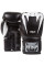 Боксерские перчатки Venum Giant 3.0 Boxing Gloves Black