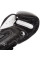 Боксерские перчатки Venum Giant 3.0 Boxing Gloves Black