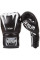 Боксерские перчатки Venum Giant 3.0 Boxing Gloves Black