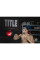 Бойцовский мяч TITLE Boxing Reflex Ball