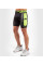 Компрессионные шорты Venum Training Camp 3.0 Compression Shorts