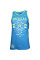 Майка American Fighter Pomona Artisan Tank