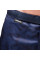 Шорты для MMA Hayabusa Hex Mid-Length Fight Shorts Navy