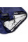 Шорты для MMA Hayabusa Hex Mid-Length Fight Shorts Navy